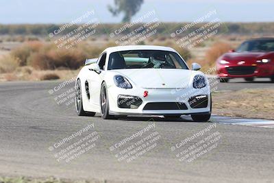 media/Nov-02-2025-Lotus Club of SoCal (Sun) [[dc384ab7f7]]/Intermediate/Sunrise/